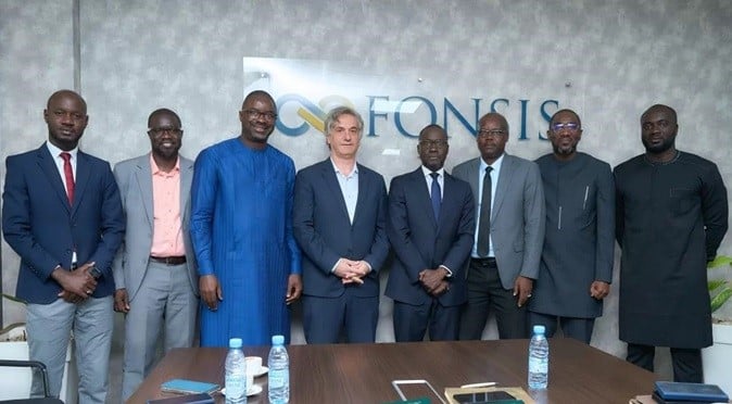 Sénégal : Taysir obtient 8,2 millions $ pour financer des PME