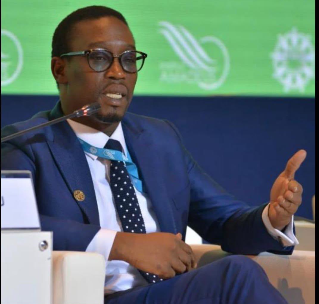Ce que la Déclaration de politique générale d'Ahmadou Al Aminou Lô change sans changer le cap