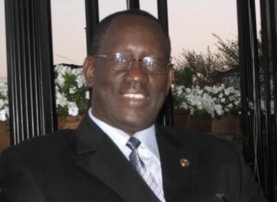 Ce qui limite l'endettement du Sénégal en francs CFA