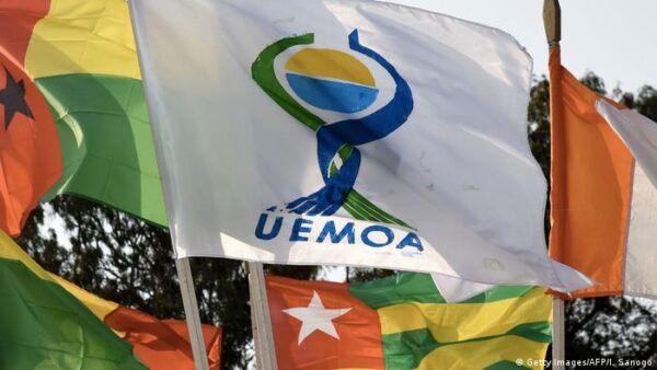 UEMOA : Baisse de 1,8% du volume des échanges interbancaires en juin 2026