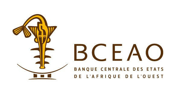 Circulation des billets dans l'espace UMOA