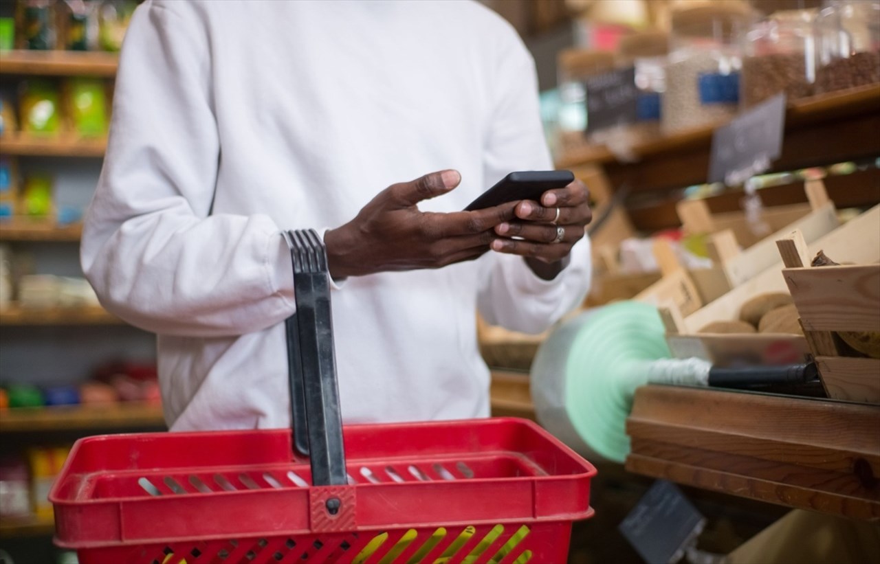 UEMOA : Près de 2 000 milliards FCFA dorment sur les comptes mobile money