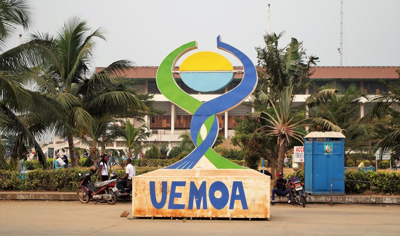 UMOA : 3 secteurs concentrent 66% des crédits bancaires de plus de 10 millions FCFA
