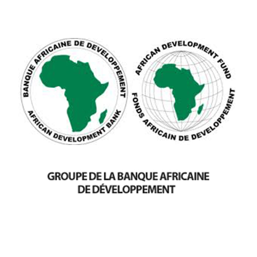Mobilisation de financement pour l'Afrique : la BAD et le Forum des caisses de dépôt renforcent leur coopération