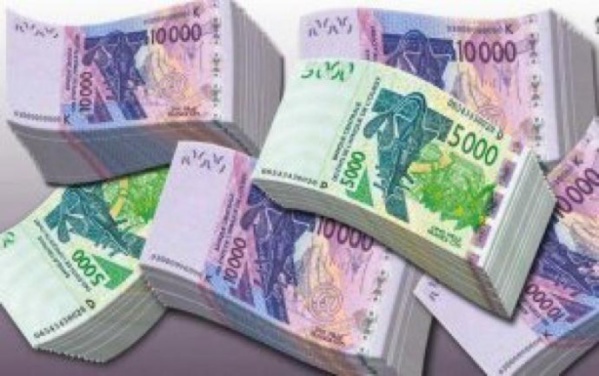 Sénégal : La DGFD mobilise 101,339 milliards de FCFA sur le marché financier de l'UEMOA