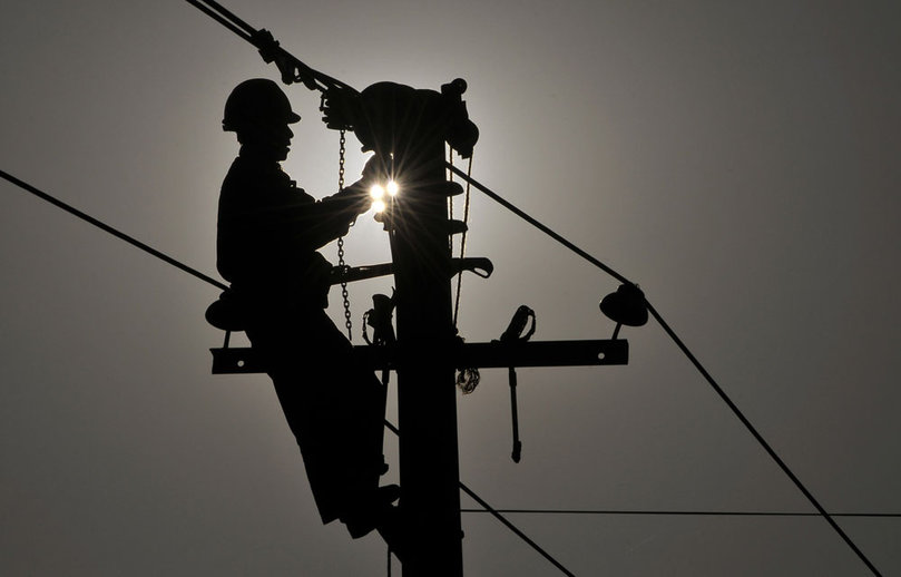 Fourniture en électricité : une baisse de l'ordre de 30% à l'horizon 2030