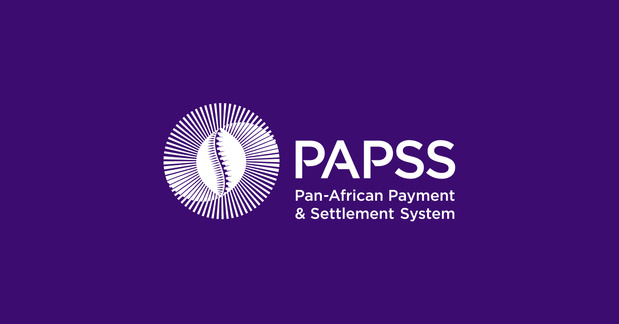 Système panafricain de paiement : accélération de l'adoption continentale