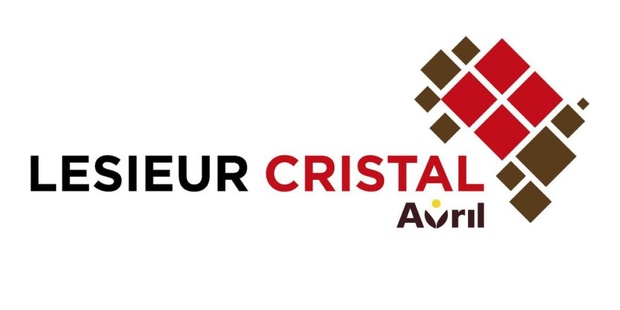 Lesieur Cristal : chiffre d'affaires en baisse de 8% au S1 2026