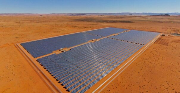 Africa GreenCo lève 11,5 millions USD supplémentaires auprès de ses actionnaires