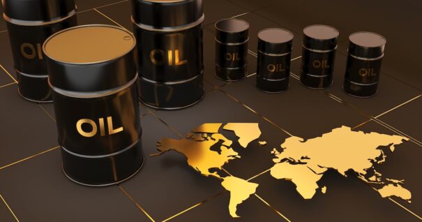 Brent à 120 dollars : rente pétrolière, subventions et nouvelle fracture africaine