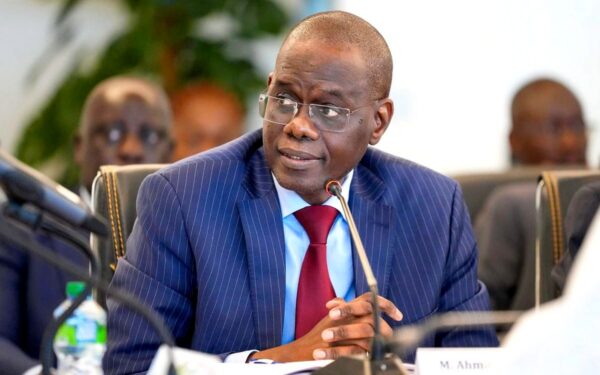 Dialogue Gouvernement-secteur privé : Ces questions attendues…