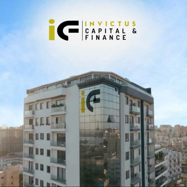 Invictus Capital domine les APE de l'État du Sénégal avec 5 mandats sur 7 depuis 2024