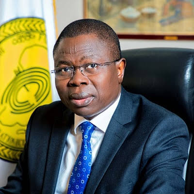 Ngueto Tiraïna Yambaye récompensé par le Prix 2026 du Forum Francophone des Affaires
