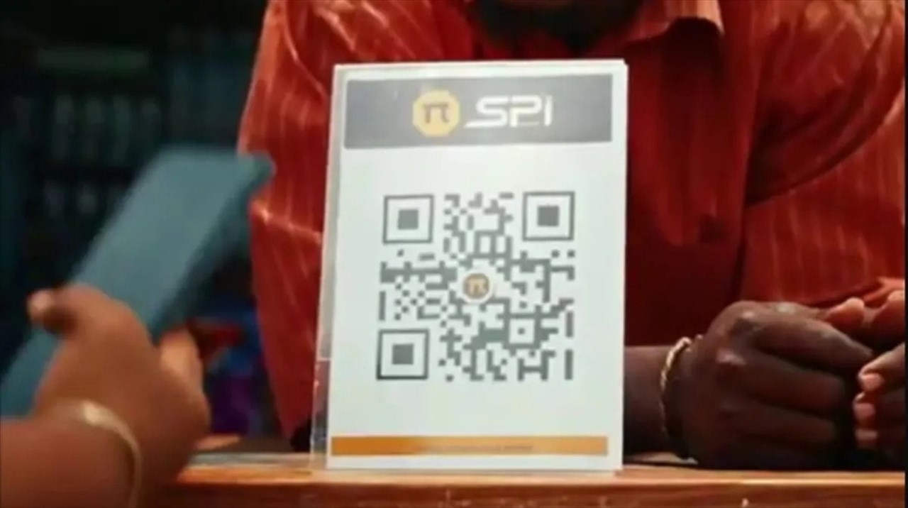 PI-SPI : 24 API Business homologuées par la BCEAO