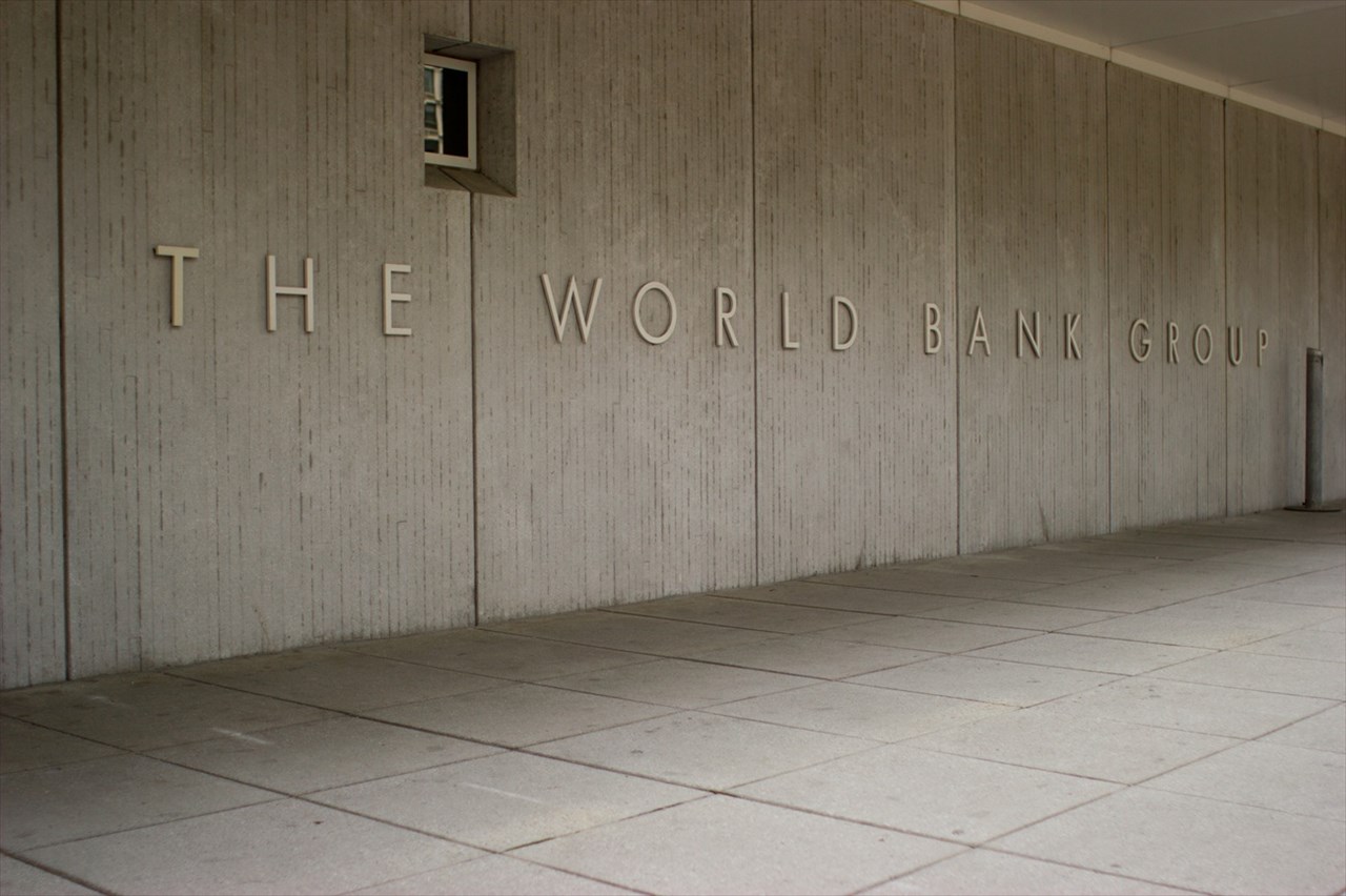 Banque mondiale : 112 milliards USD de capitaux privés mobilisés en 2026, un record
