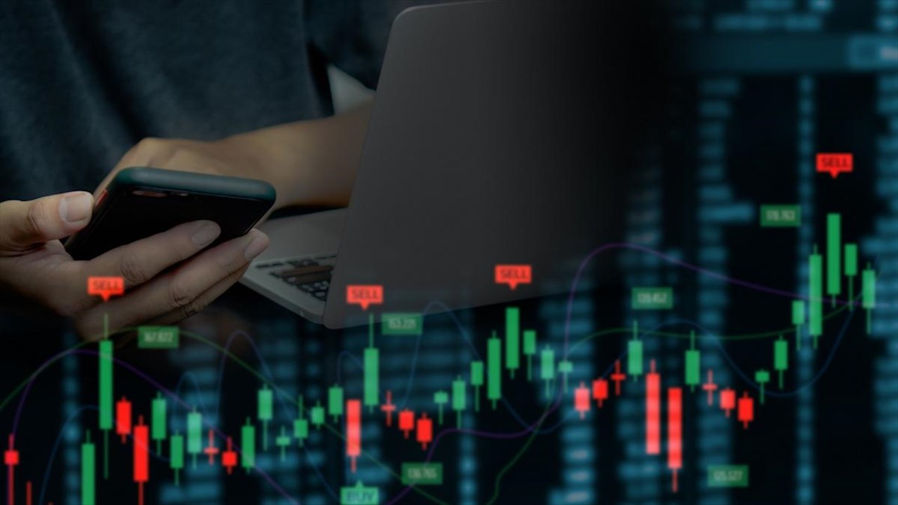 BRVM : recul du marché avec 29 valeurs en baisse et l'indice Composite sous 550 points