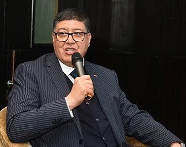 Du capital à la production : le chaînon manquant du financement africain
