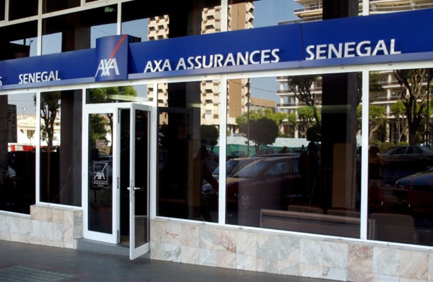 AXA déploie sa première campagne panafricaine et renforce son engagement communautaire