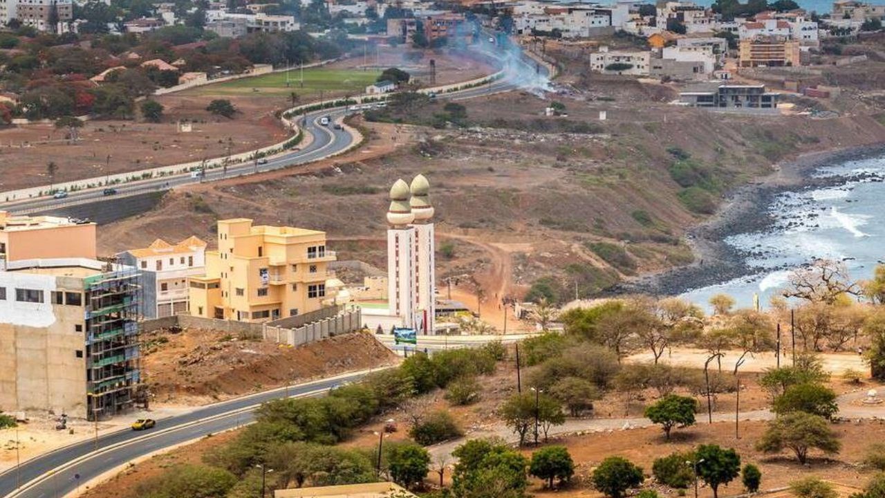Sénégal : Les intérêts et commissions sur la dette grimpent à 1 285 milliards FCFA en 2026