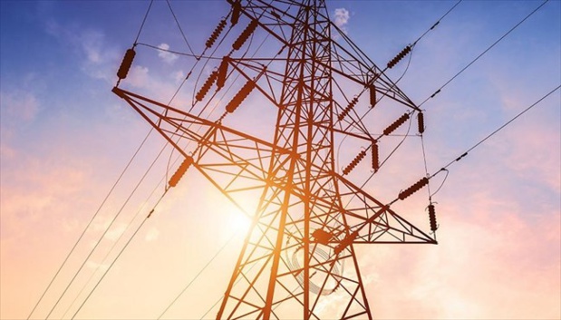 Sénégal : La production d'électricité bondit de 4,9% en juin