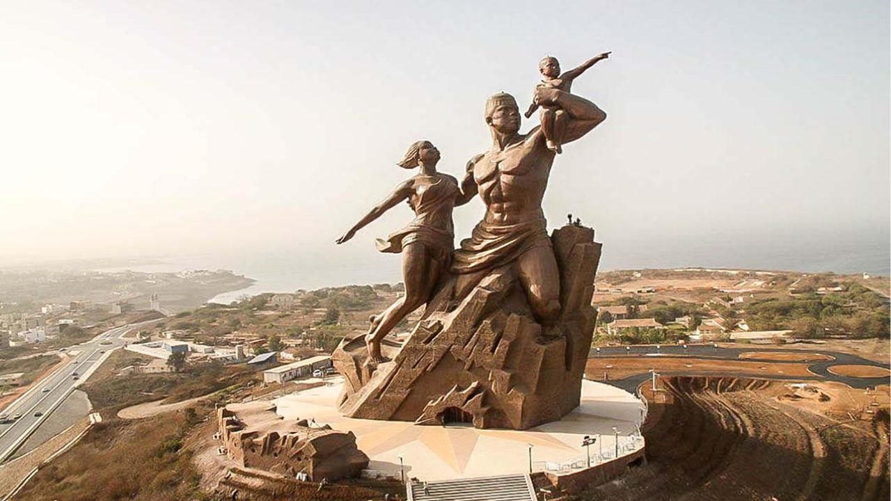 Sénégal : Les intérêts et commissions liés à la dette grimpent à 1 285 milliards FCFA en 2026