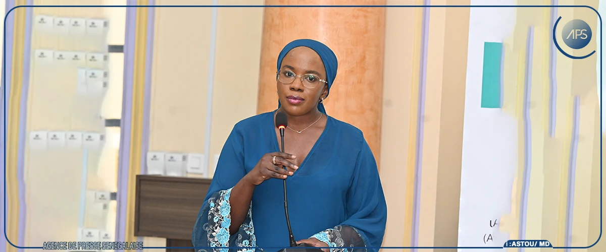 Transition énergétique : le Sénégal mise sur la communication pour mobiliser les populations