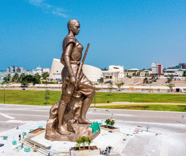 La quotidienne des marchés financiers africains - 22 septembre 2026