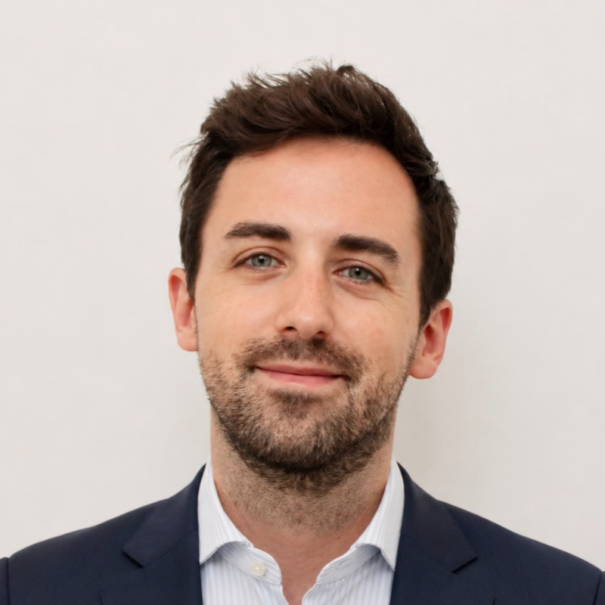 Thomas Kowalczyk rejoint OLEA comme responsable Data, IA et Transformation