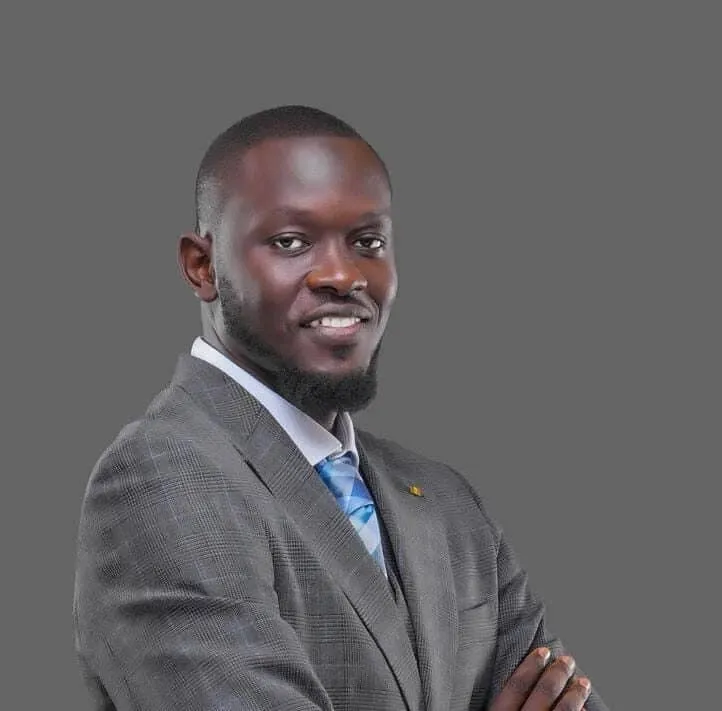 Le Faise engrange 250 millions de FCfa