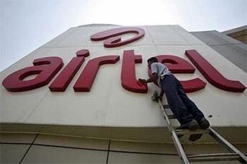 Airtel Money prépare son entrée à la Bourse de Londres