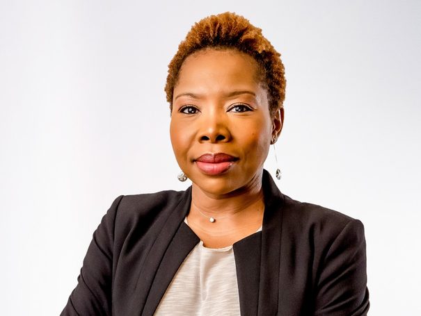 Ecobank élargit le mandat de Korédé Odjo-Bella pour les produits Consumer & Commercial Banking en UEMOA